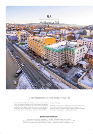 adresseavisen_bog-20170106_000_00_00_016.pdf