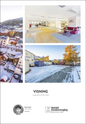 adresseavisen_bog-20170106_000_00_00_017.pdf