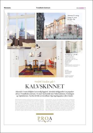 adresseavisen_bog-20170106_000_00_00_019.pdf