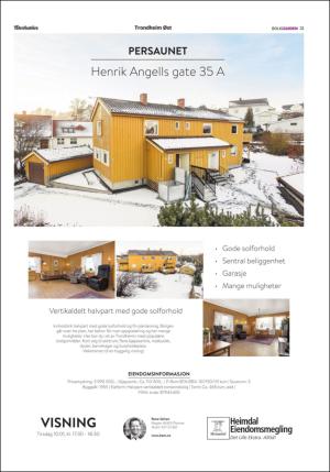 adresseavisen_bog-20170106_000_00_00_021.pdf