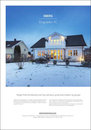 adresseavisen_bog-20170106_000_00_00_022.pdf