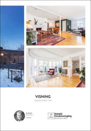 adresseavisen_bog-20170106_000_00_00_023.pdf