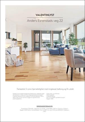 adresseavisen_bog-20170106_000_00_00_026.pdf