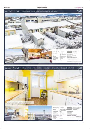 adresseavisen_bog-20170106_000_00_00_033.pdf