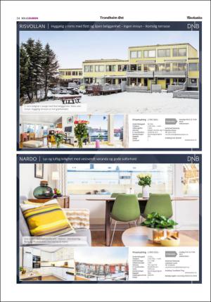 adresseavisen_bog-20170106_000_00_00_034.pdf