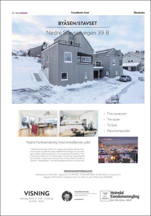 adresseavisen_bog-20170106_000_00_00_040.pdf