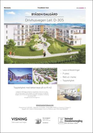 adresseavisen_bog-20170106_000_00_00_041.pdf