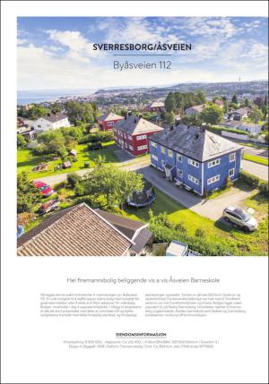 adresseavisen_bog-20170106_000_00_00_042.pdf