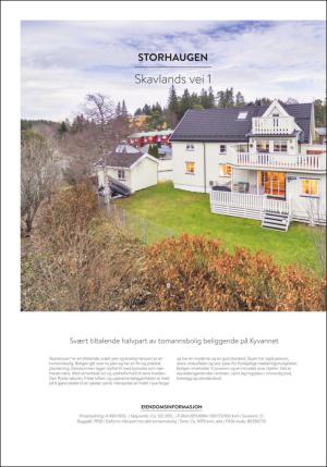 adresseavisen_bog-20170106_000_00_00_044.pdf