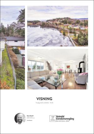adresseavisen_bog-20170106_000_00_00_045.pdf