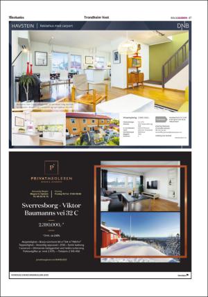 adresseavisen_bog-20170106_000_00_00_047.pdf