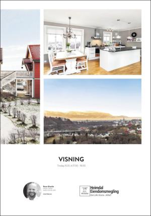 adresseavisen_bog-20170106_000_00_00_049.pdf