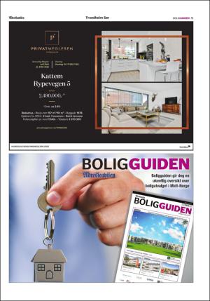 adresseavisen_bog-20170106_000_00_00_051.pdf