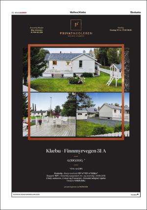 adresseavisen_bog-20170106_000_00_00_052.pdf