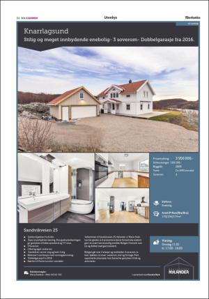 adresseavisen_bog-20170106_000_00_00_054.pdf