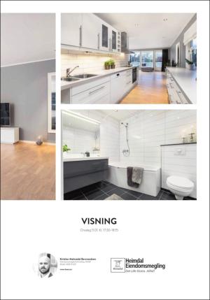 adresseavisen_bog-20170106_000_00_00_057.pdf
