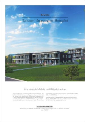 adresseavisen_bog-20170106_000_00_00_058.pdf