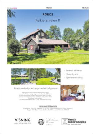 adresseavisen_bog-20170106_000_00_00_060.pdf
