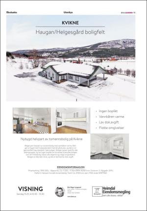 adresseavisen_bog-20170106_000_00_00_061.pdf