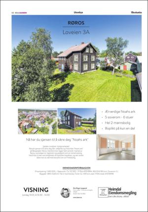adresseavisen_bog-20170106_000_00_00_062.pdf