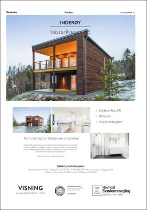adresseavisen_bog-20170106_000_00_00_063.pdf