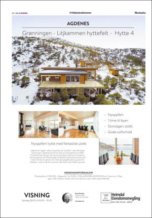 adresseavisen_bog-20170106_000_00_00_064.pdf