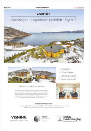adresseavisen_bog-20170106_000_00_00_065.pdf