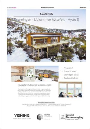 adresseavisen_bog-20170106_000_00_00_066.pdf