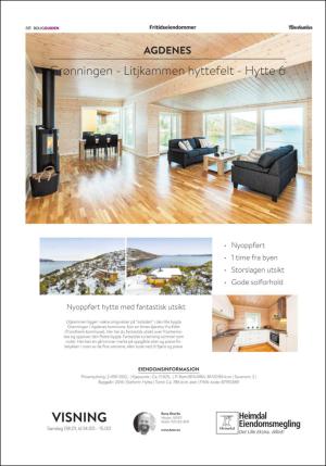 adresseavisen_bog-20170106_000_00_00_068.pdf
