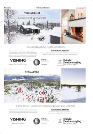 adresseavisen_bog-20170106_000_00_00_069.pdf