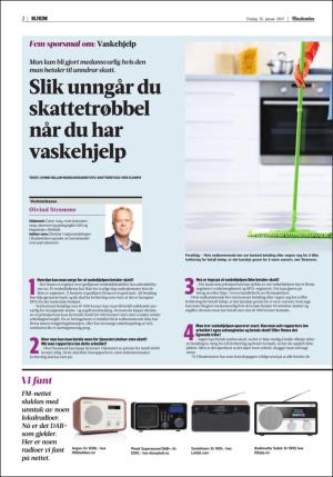 adresseavisen_bog-20170113_000_00_00_002.pdf