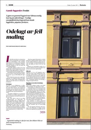 adresseavisen_bog-20170113_000_00_00_008.pdf