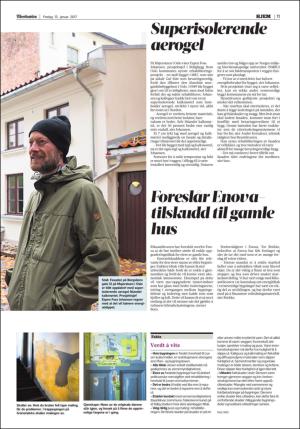 adresseavisen_bog-20170113_000_00_00_011.pdf