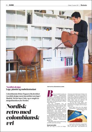 adresseavisen_bog-20170113_000_00_00_012.pdf