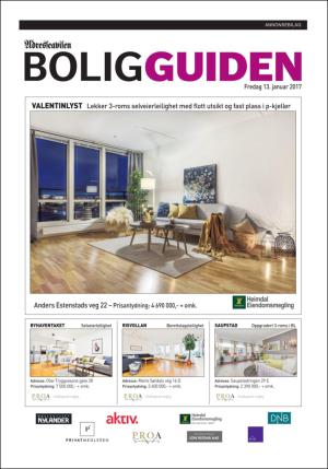 adresseavisen_bog-20170113_000_00_00_015.pdf