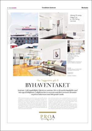 adresseavisen_bog-20170113_000_00_00_016.pdf