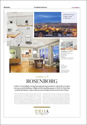 adresseavisen_bog-20170113_000_00_00_017.pdf