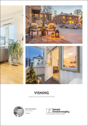 adresseavisen_bog-20170113_000_00_00_019.pdf