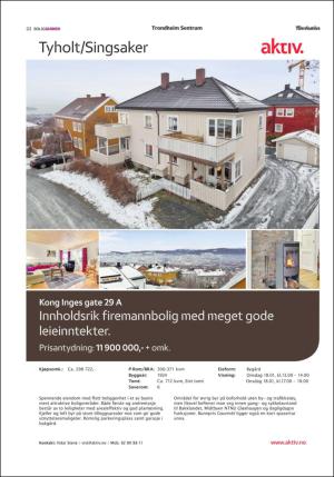 adresseavisen_bog-20170113_000_00_00_022.pdf