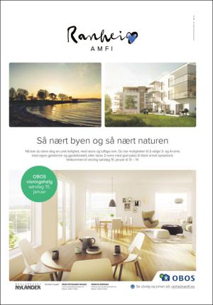 adresseavisen_bog-20170113_000_00_00_025.pdf