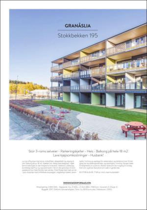 adresseavisen_bog-20170113_000_00_00_026.pdf