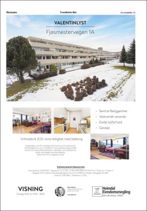 adresseavisen_bog-20170113_000_00_00_029.pdf