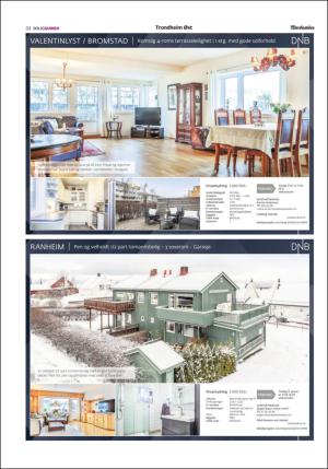 adresseavisen_bog-20170113_000_00_00_032.pdf