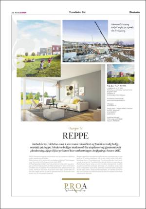adresseavisen_bog-20170113_000_00_00_034.pdf