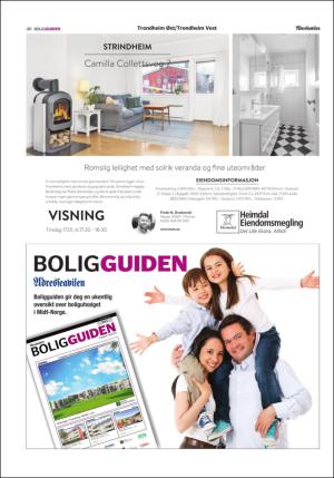 adresseavisen_bog-20170113_000_00_00_040.pdf