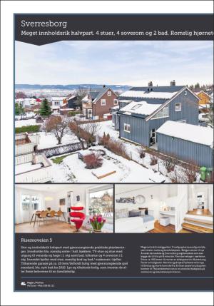adresseavisen_bog-20170113_000_00_00_042.pdf
