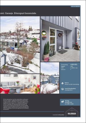 adresseavisen_bog-20170113_000_00_00_043.pdf