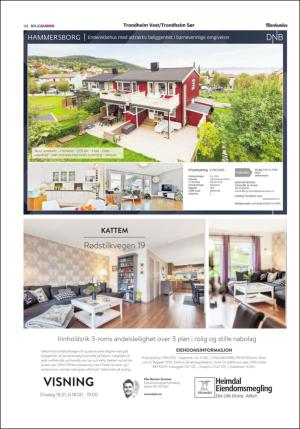 adresseavisen_bog-20170113_000_00_00_044.pdf