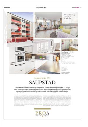 adresseavisen_bog-20170113_000_00_00_047.pdf