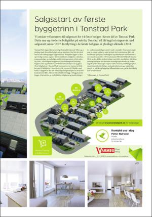 adresseavisen_bog-20170113_000_00_00_053.pdf